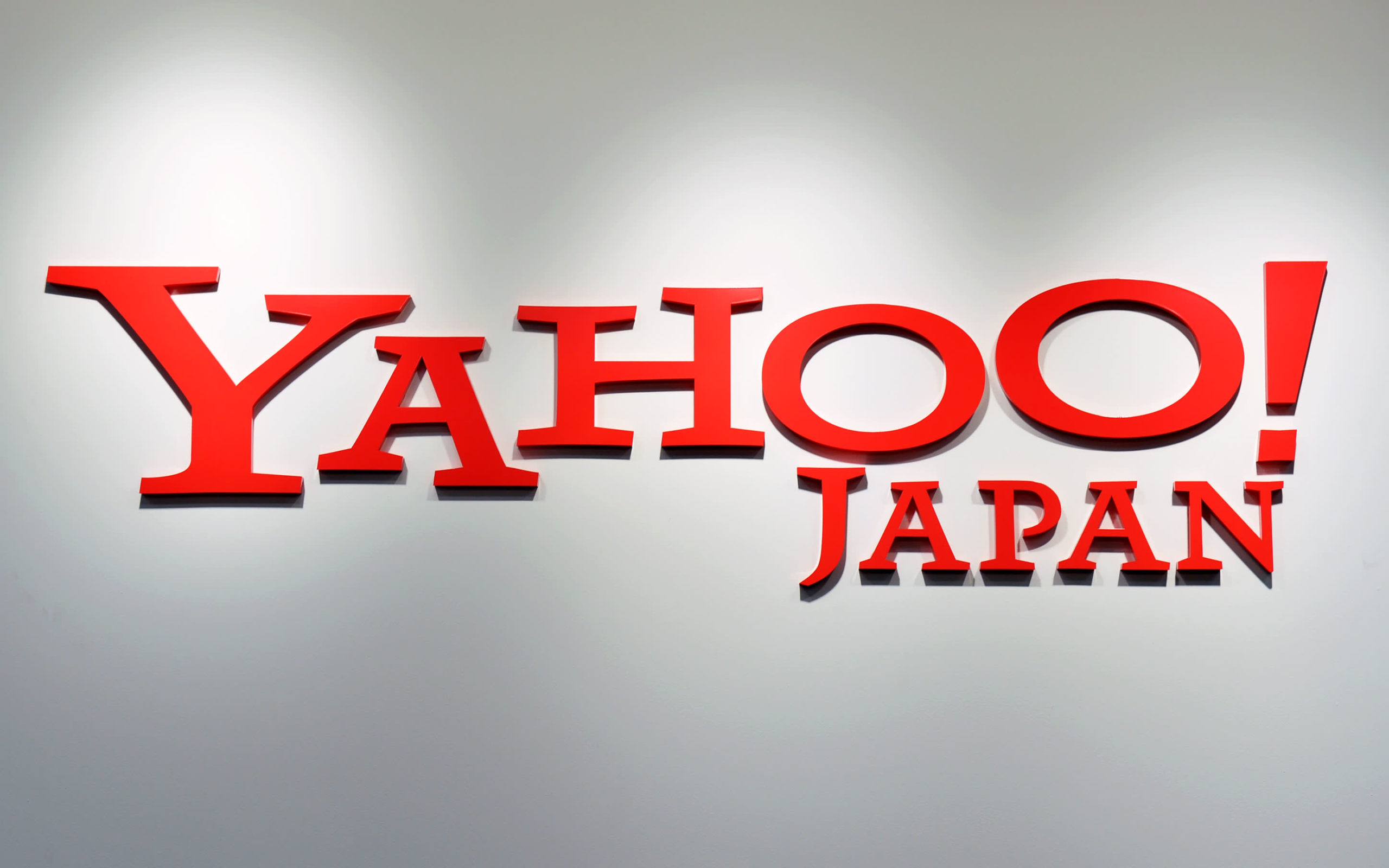 Subsidiária da Yahoo! Japan firma parceria com a Binance para ampliar serviços no país